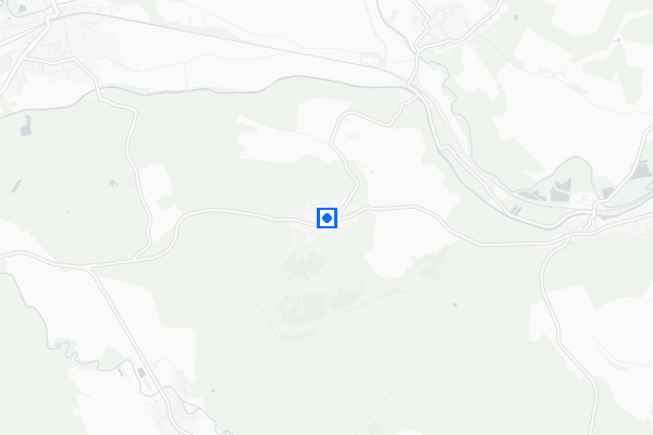 client map vassincourt meuse 145999 1759426582