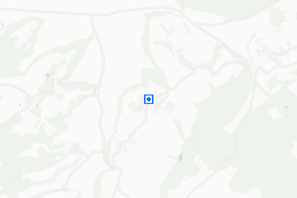 client map vassogne aisne 127044 1759211482