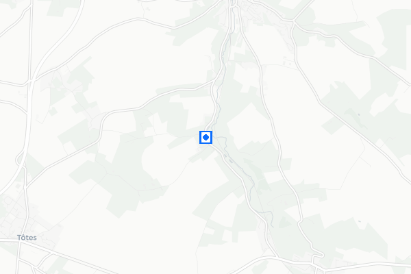 client map vassonville seine maritime 154735 1759269018