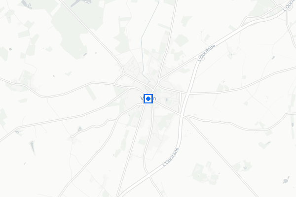 client map vatan indre 139395 1759487503