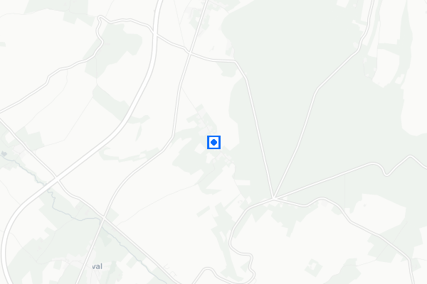 client map vatierville seine maritime 154736 1759269016