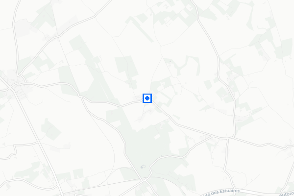 client map vattetot sous beaumont seine maritime 154737 1759269015