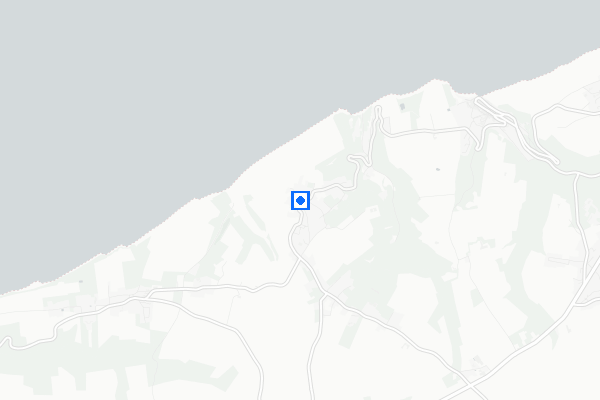 client map vattetot sur mer seine maritime 154738 1759269014