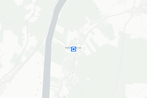 client map vatteville la rue seine maritime 154739 1759269013