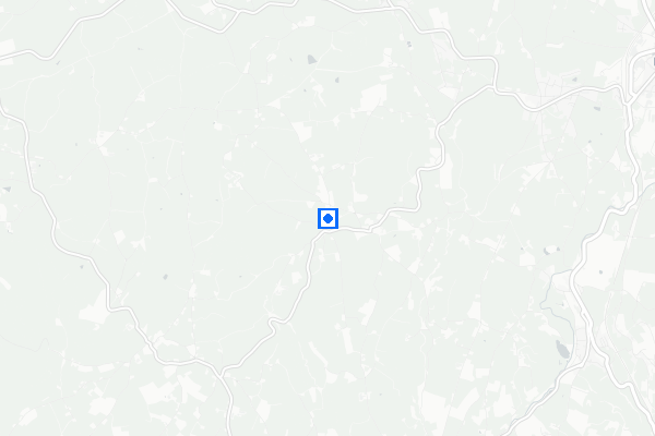 client map vauban saone et loire 153249 1759303462