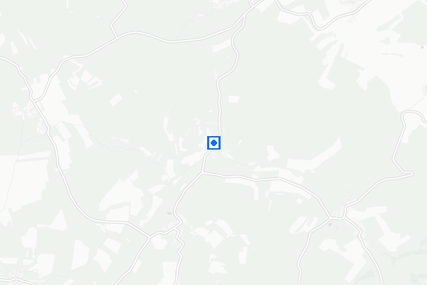 client map vaubexy vosges 158049 1759238233