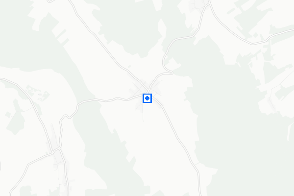 client map vauchassis aube 129403 1759211475