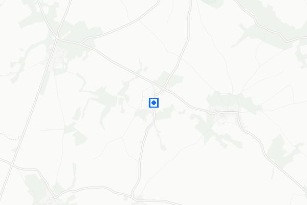 client map vauchelles les authie somme 156308 1759241755