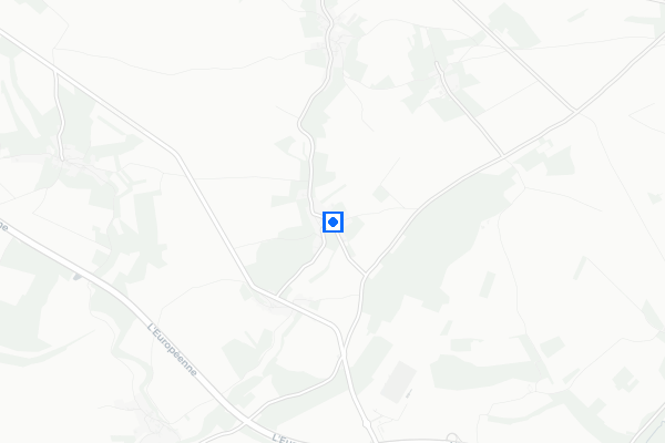 client map vauchelles les domart somme 156309 1759241753