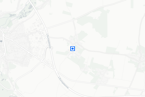 client map vauchelles les quesnoy somme 156310 1759241752
