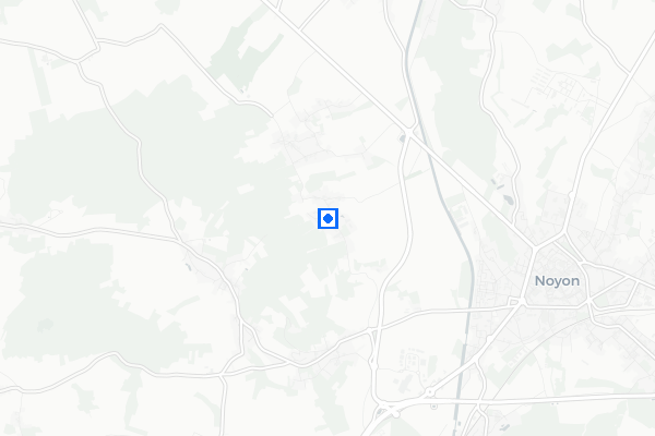 client map vauchelles oise 148361 1759349138