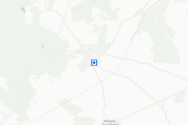 client map vauchonvilliers aube 129404 1759211474