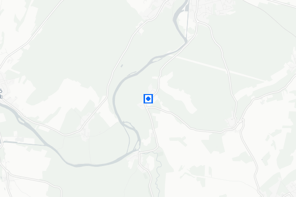 client map vauchoux haute saone 152737 1759316056