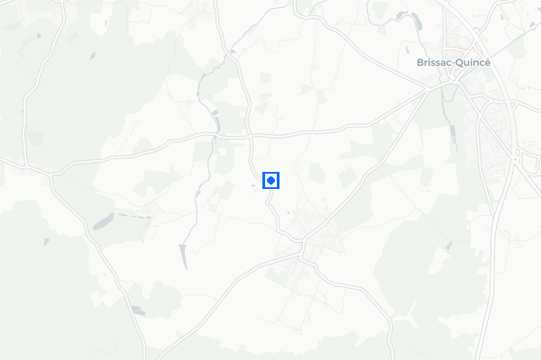 client map vauchretien maine et loire 143265 1759474683