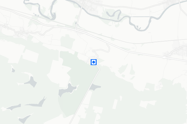 client map vauciennes marne 144325 1759211471