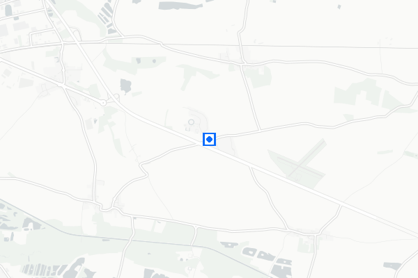 client map vauclerc marne 144326 1759449334
