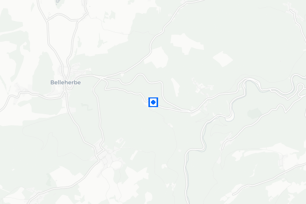 client map vaucluse doubs 134830 1759509299