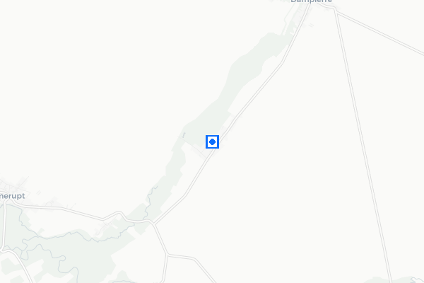 client map vaucogne aube 129405 1759211473
