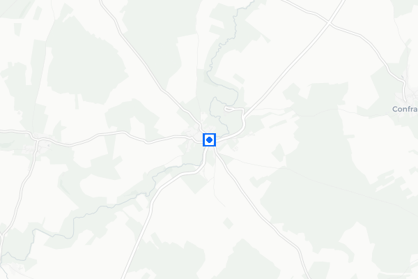 client map vauconcourt nervezain haute saone 152738 1759316054