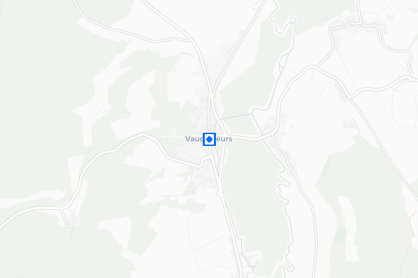 client map vaucouleurs meuse 146001 1759426578