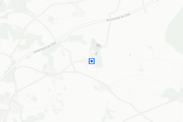 client map vaucourtois seine et marne 155158 1759251693