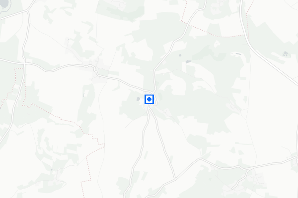 client map vaudancourt oise 148362 1759210934