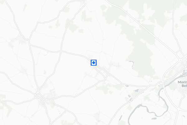 client map vaudelnay maine et loire 143266 1759474681
