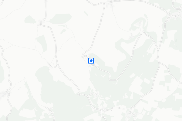 client map vaudemont meurthe et moselle 145499 1759428188