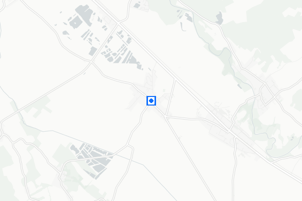 client map vaudes aube 129406 1759210936