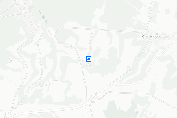 client map vaudesson aisne 127046 1759210940