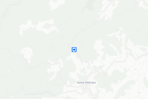 client map vaudevant ardeche 128237 1759210938