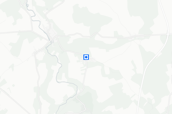 client map vaudeville meurthe et moselle 145500 1759428185