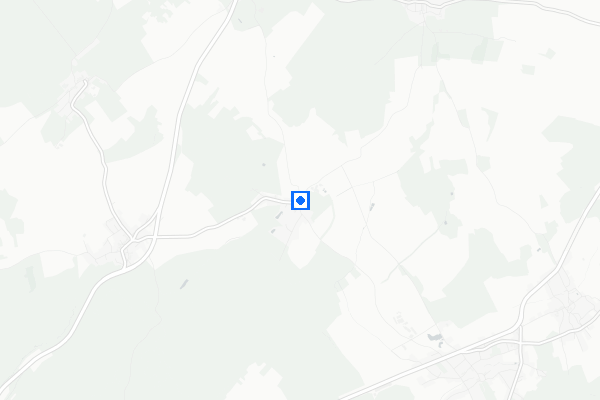 client map vaudeville vosges 158050 1759238232