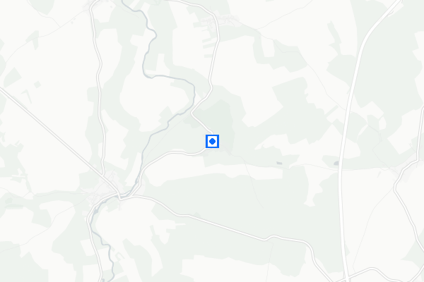 client map vaudigny meurthe et moselle 145501 1759428183