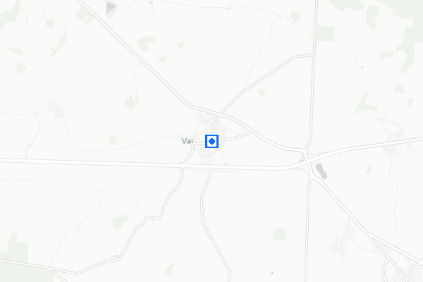 client map vaudoy en brie seine et marne 155160 1759251690