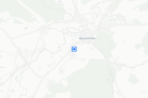 client map vaudreching moselle 146896 1759402152