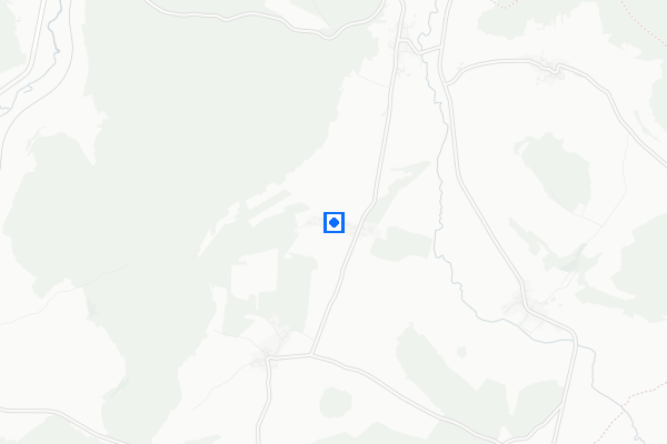 client map vaudrecourt haute marne 144746 1759436778