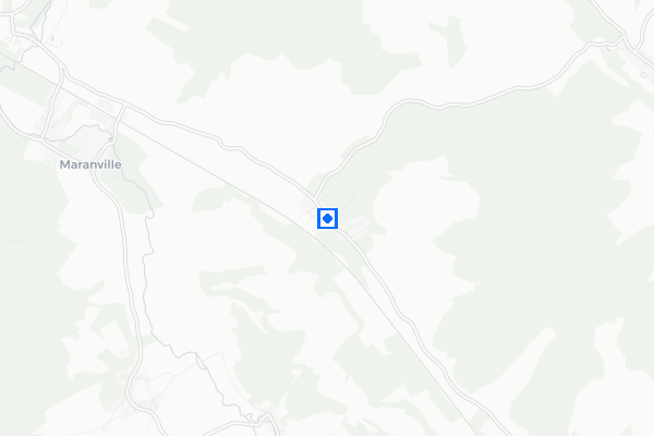 client map vaudremont haute marne 144747 1759436775