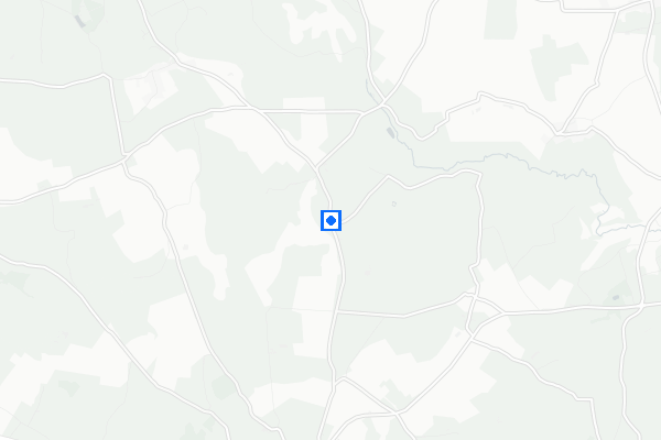 client map vaudreville manche 143801 1759466570