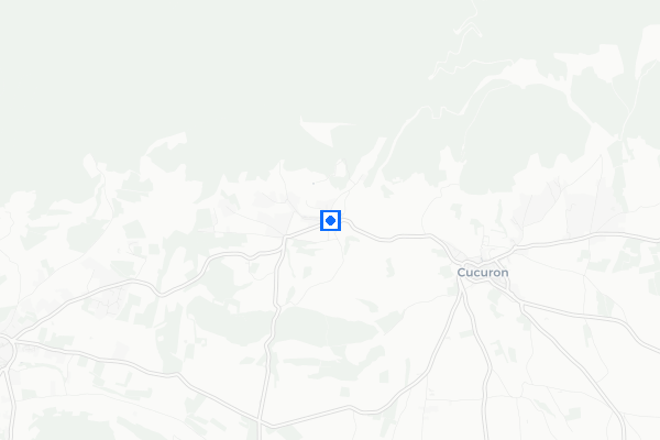 client map vaugines vaucluse 156977 1759240199