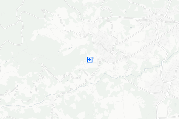 client map vaugneray rhone 152264 1759317348