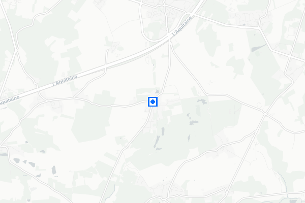 client map vaugrigneuse essonne 158647 1759237090