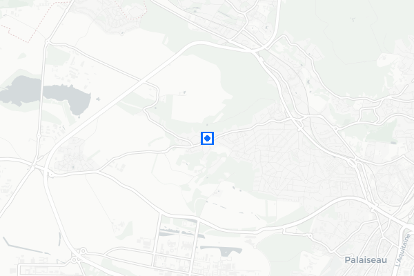 client map vauhallan essonne 158648 1759237086