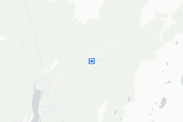 client map vaujany isere 140111 1759483603