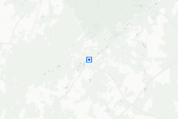 client map vaulandry maine et loire 143281 1759474652