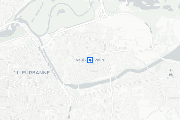 client map vaulx en velin rhone 636 1759601388