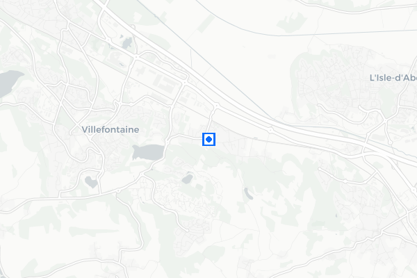 client map vaulx milieu isere 140114 1759210928