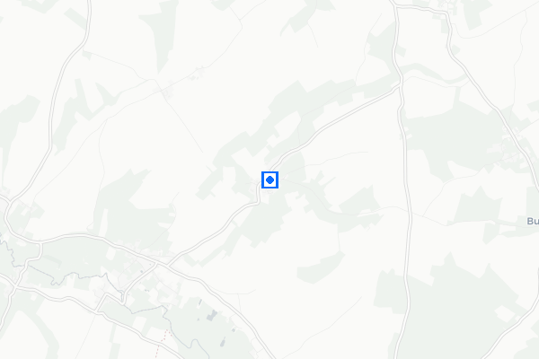 client map vaulx pas de calais 149606 1759345455