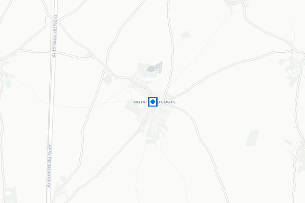 client map vaulx vraucourt pas de calais 149607 1759345453