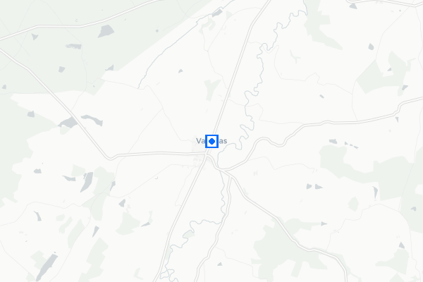 client map vaumas allier 127400 1759210932